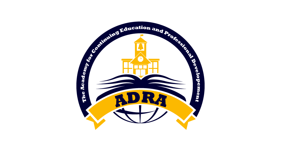 ADR Academy (ADRA)