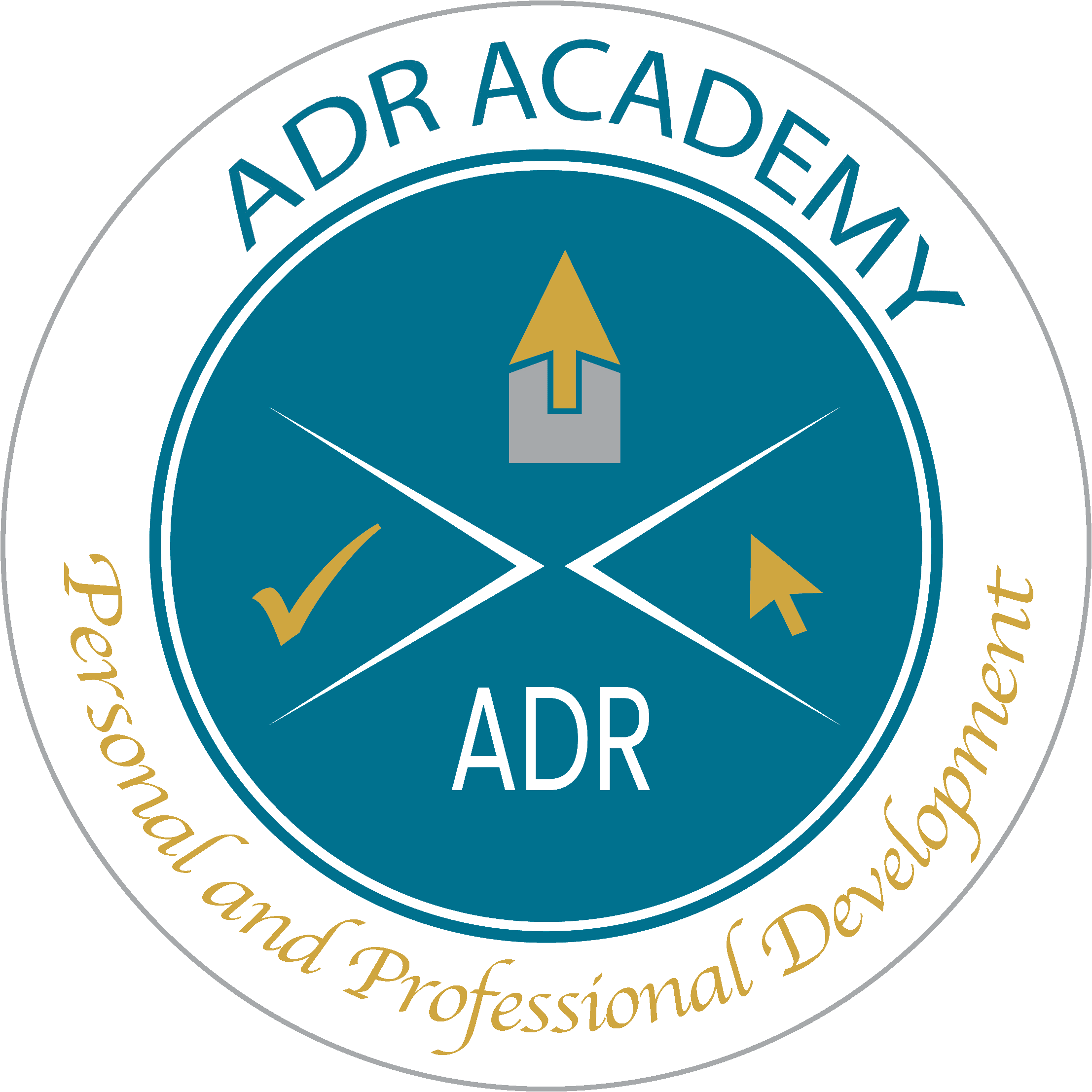 ADR Academy (ADRA)