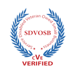 SDVOB Verified